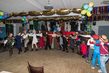 Bild 520 - Jugend Latuff